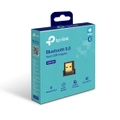 TP-Link UB500 Bluetooth 5.0 Nano USB 2.0 Adapter Windows 10/8.1/7, Plug and Play