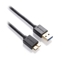 Orico CSR3-10 1M Micro USB 3.0 DATA Sync Charger Cable Cord For Samsung GALAXY S5 Note 3