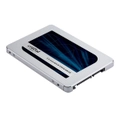 Crucial CT2000MX500SSD1 MX500 2TB SATA 2.5-inch 7mm (with 9.5mm adapter)2.5" Internal SSD