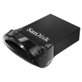 SanDisk SDCZ430-032G-G46 32GB Ultra Fit USB 3.1 Flash Drive - SDCZ430-032G
