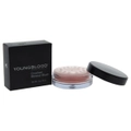 Crushed Mineral Blush - Sherbet by Youngblood for Women - 0.1 oz Blush