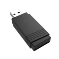NewBee NB-5300BS-WIFI 5300BS 1300M USB Dual Band WiFi Adapter with Bluetooth 5.0