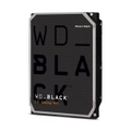 Western Digital WD8002FZWX WD Black 8TB 3.5" HDD SATA 6gb/s 7200RPM 128MB Cache CMR Tech