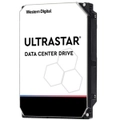 Western Digital 0B36040 WD Ultrastar 4TB 3.5" Enterprise HDD SATA 256MB 7200RPM 512E SE