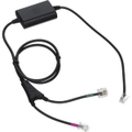 Sennheiser 1000741 EPOS - Grandstream / Avaya adapter cable for electronic hook switch