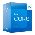 Intel BX8071513400 Core i5 13400 CPU, 3.3GHz 4.6GHz Turbo 13th Gen LGA1700 10-Cores