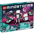 LEGO 51515 - Mindstorms Robot Inventor