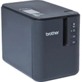 Brother P-Touch P950NW Touch Label Printer Machine