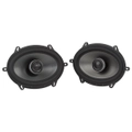 Polk MM572 Series MM1 Premium 5x7" Coaxial Speakers