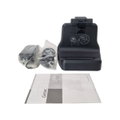 Getac T800 Office Dock With 90W Adapter For Getac T800 Rugged Tablet, New in Box