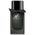 Mr Burberry 100ml EDP For Men By Burberry
