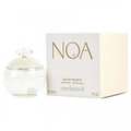 Noa 30ml EDT Spray for Women by Cacharel