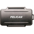 Pelican 915 SD Card Case Black