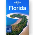 Lonely Planet Florida - Edition 9
