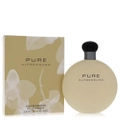 ALFRED SUNG PURE 100ml EDP For Women By Alfred Sung
