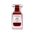 TOM FORD Lost Cherry EDP