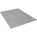 Gorilla Sports Floor Mat Set - 6 Mats 12 Edges - Grey