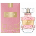 Elie Saab Le Parfum Essentiel Eau De Parfum EDP 50ml