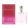 Lancome Miracle Eau De Parfum EDP Spray 30ml