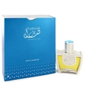 Swiss Arabian Fadeitak 941 Eau De Parfum EDP 45ml