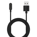 ZUSLAB Huawei Band 6 / Band 7 Charger Replacement USB Charging Cable (1 Metre)