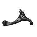 Front Lower Control Arm Right Hand Side Fit For Hyundai Elantra HD 08/2006-02/2011 i30 FD 03/2007-04/2012