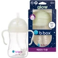 b.box Glow Sippy Cup 6m+