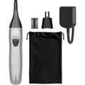 Wahl Ultimate Rechargeable Precision Trimmer