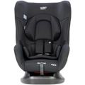 Mother's Choice Nest II Convertible Car Seat