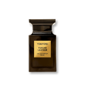TOM FORD Tuscan Leather EDP