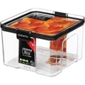 Sistema Ultra Square Large Container 1.4L