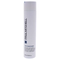 The Conditioner by Paul Mitchell for Unisex - 10.14 oz Conditioner