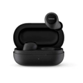Nokia Essential [E3100 Plus] Wireless Earphones Bluetooth
