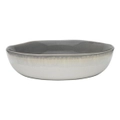 Ecology 33.5cm Dawn Shallow Stoneware Soup Salad/Food Serving Dish Bowl Cloud