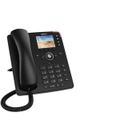 Snom D713 IP Desk Phone HD Audio PoE TFT Display [4582]