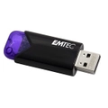 Emtec Click Easy 128GB USB Drive 3.2 Multi [ECMMD128GB113]