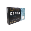 Bas Phillips Ice Cool Pillow