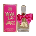 VIVA LA JUICY 100ML EDP Spray For Women By Juicy Couture