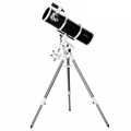 Sky-Watcher 200/1000MM EQ5 Reflector Telescope