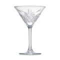 WINSTON Martini Glass - Set of 4