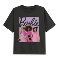Barbie Girls Barbie & Friends T-Shirt
