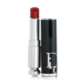 CHRISTIAN DIOR - Dior Addict Shine Lipstick