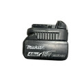 Battery Adapter For Milwaukee Tool to Makita Battery