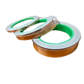 Adhesive Copper Foil Tape 6mm / 10mm / 20mm