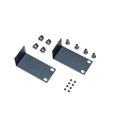 TP-Link 19-inch Switches Rack Mount Kit (RackMount Kit-19 & RackMount Kit-13)