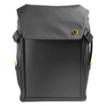 Divoom Pixoo Backpack-M - Bluetooth Pixel Display
