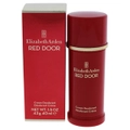 Red Door by Elizabeth Arden for Women - 1.5 oz Deodorant Cream