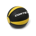 CORTEX 30kg Medicine Ball Set