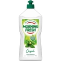 900 ML Morning Fresh Original Dishwashing Liquid