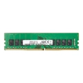 HP 8GB DDR4 3200MHZ UDIMM RAM MEMORY MODULE
